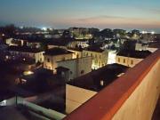 Appartamento in vendita di 110 m² in Via I Maggio, 98