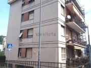 Appartamento in vendita di 110 m² in Via Ignazio Scotto