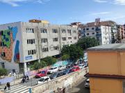 Appartamento in vendita di 110 m² in Via Ilioneo, 23