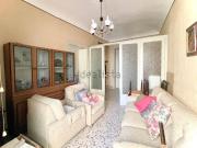 Appartamento in vendita di 110 m² in Via Immacolatella, 20