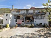 Appartamento in vendita di 110 m² in Via Incaldana