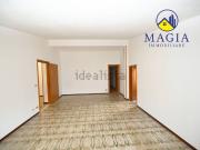 Appartamento in vendita di 110 m² in Via Indipendenza, 3