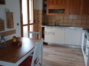 Appartamento in vendita di 110 m² in Via Indipendenza