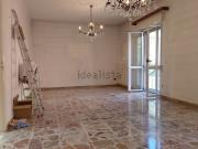 Appartamento in vendita di 110 m² in Via Indipendenza