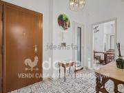 Appartamento in vendita di 110 m² in Via Innocenzo...