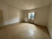 Appartamento in vendita di 110 m² in Via Ippolito Nievo, 10