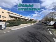 Appartamento in vendita di 110 m² in Via Iris Versari, 152