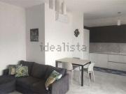 Appartamento in vendita di 110 m² in Via Isonzo