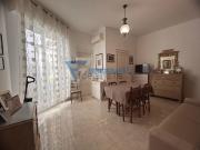 Appartamento in vendita di 110 m² in Via Isonzo