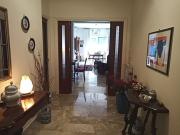 Appartamento in vendita di 110 m² in Via Isonzo