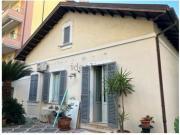 Appartamento in vendita di 110 m² in Via Isonzo, 6