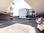 Appartamento in vendita di 110 m² in Via Ispica, 50