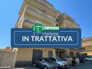 Appartamento in vendita di 110 m² in Via Ispra, 24