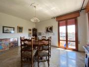 Appartamento in vendita di 110 m² in Via Istria