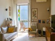 Appartamento in vendita di 110 m² in Via Italia, 44