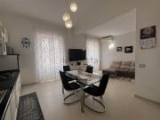 Appartamento in vendita di 110 m² in Via Italia