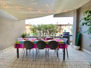 Appartamento in vendita di 110 m² in Via Italico e...