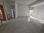 Appartamento in vendita di 110 m² in Via Itria