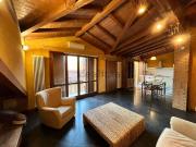 Appartamento in vendita di 110 m² in Via IV Novembre, 12