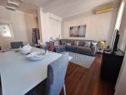 Appartamento in vendita di 110 m² in Via IV Novembre