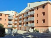 Appartamento in vendita di 110 m² in Via IV Novembre