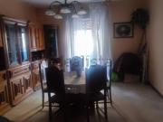 Appartamento in vendita di 110 m² in Via IV Novembre