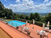 Appartamento in vendita di 110 m² in Via IV NOVEMBRE
