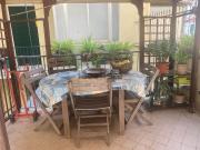 Appartamento in vendita di 110 m² in Via IV Novembre