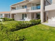 Appartamento in vendita di 110 m² in Via Ivone Grassetto