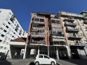 Appartamento in vendita di 110 m² in Via Ivrea, 20