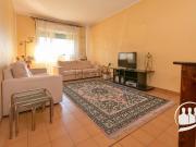 Appartamento in vendita di 110 m² in Via Ivrea, 29