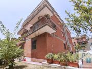 Appartamento in vendita di 110 m² in Via Jacopo Torriti