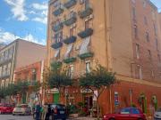 Appartamento in vendita di 110 m² in Via Japigia, 26