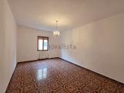 Appartamento in vendita di 110 m² in Via Joan Palomba, 70