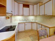 Appartamento in vendita di 110 m² in Via Johann Perger