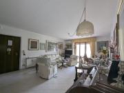 Appartamento in vendita di 110 m² in Via Jugoslavia, 30