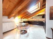 Appartamento in vendita di 110 m² in Via Julia