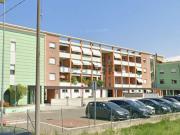 Appartamento in vendita di 110 m² in Via Kennedy, 26