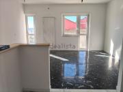 Appartamento in vendita di 110 m² in Via Kennedy, 62