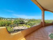 Appartamento in vendita di 110 m² in Via l&apos Aldiola, 14