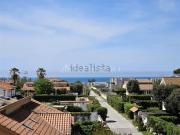 Appartamento in vendita di 110 m² in Via l&apos Ardenza