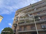 Appartamento in vendita di 110 m² in Via L.Da Vinci, 185