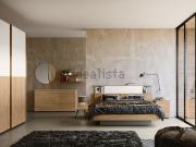 Appartamento in vendita di 110 m² in Via la Masa Generale