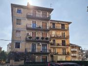 Appartamento in vendita di 110 m² in Via La Spezia, 12