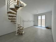 Appartamento in vendita di 110 m² in Via Labirinto, 54