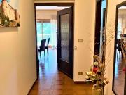 Appartamento in vendita di 110 m² in Via LACQUARI