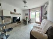 Appartamento in vendita di 110 m² in Via Lago di Alleghe