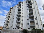 Appartamento in vendita di 110 m² in Via Lago di Nemi, 86