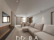 Appartamento in vendita di 110 m² in Via Lago Patria, 25