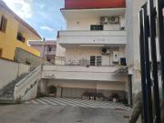 Appartamento in vendita di 110 m² in Via Lago Patria